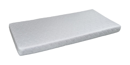 Toddler Premium Mattress