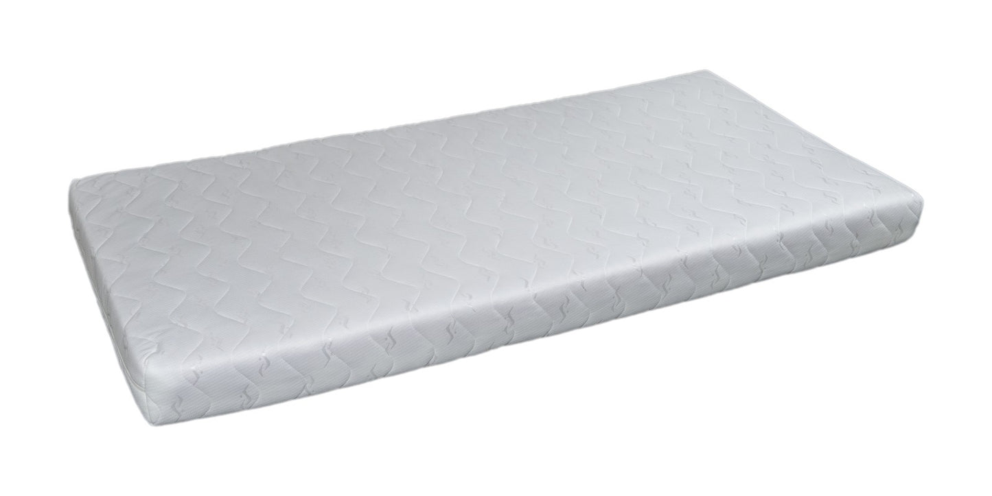 Large Toddler Premium Mattress