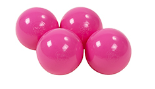 Additional Balls for Ball Pit