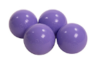 Additional Balls for Ball Pit